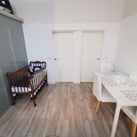 Precioso Apartamento De 2 Habitaciones. Madrid Exterior foto